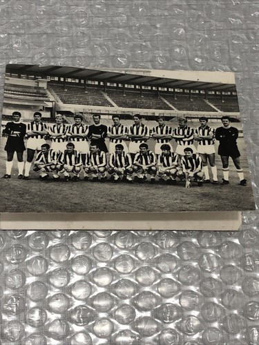 Calcio juventus tessera club - juventus,