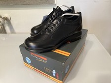 scarpe soldini Donna Taglia 38
