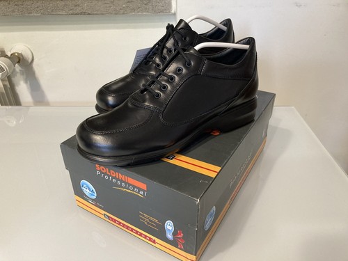 Scarpe soldini donna - soldini, taglia
