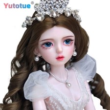 Yutotue 1/3 BJD bambola