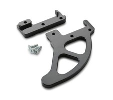 Ktm a54010961000c1 - ,