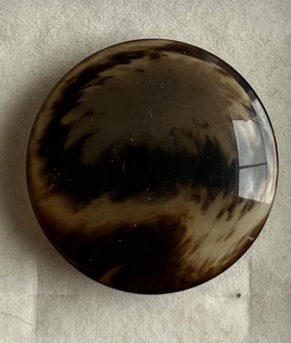 Vintage bottoni gioiello