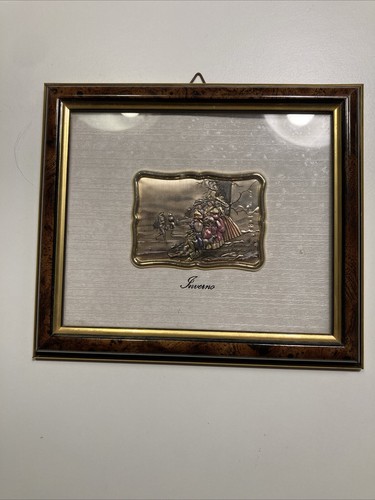 Quadri argento 925 - quadri,