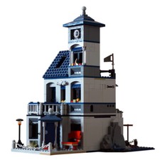 Zitianyoubuild modular - zitianyoubuild,