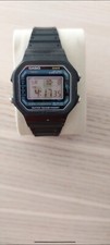 Casio H110 Marlin