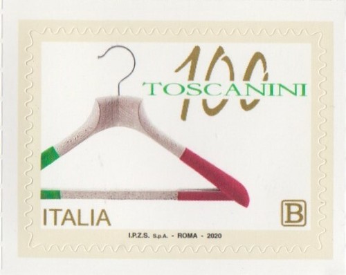2020 italia repubblica - 2020,