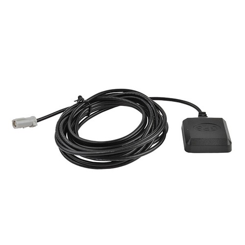 Per pioneer antenna gps - per,