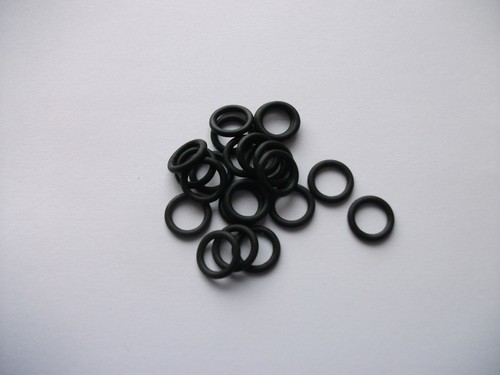 Keihin fcr x - keihin,