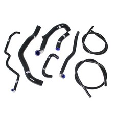 Triumph Street Triple 675/675R