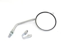 Specchio moto, universale M10