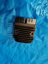 Regolatore Di Tensione  Per YAMAHA  TENERE' 700 Sandard E World Raid 2019 2024