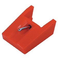 Puntina - testina di ricambio