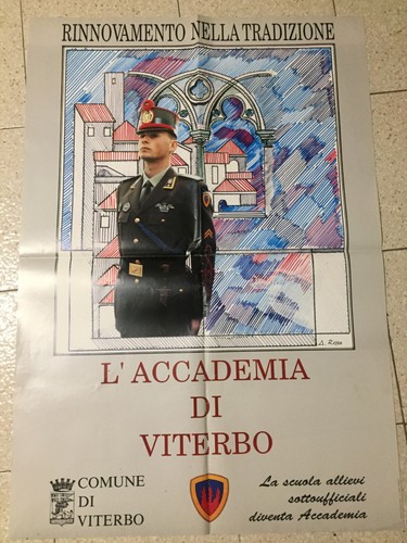 189 manifesto viterbo - manifesto,