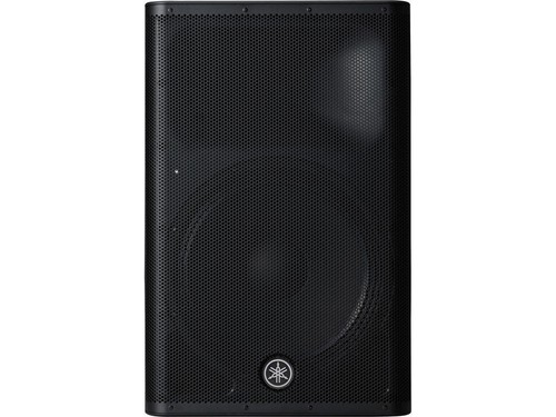 Yamaha dxr15 mkii cassa attiva - cassa,