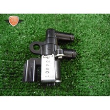 Valvola regolazione aria KTM Duke 690 2007 2009