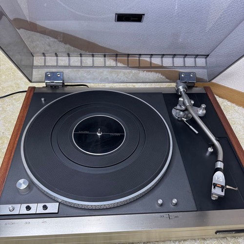 Micro seiki 622 belt - mr-622,