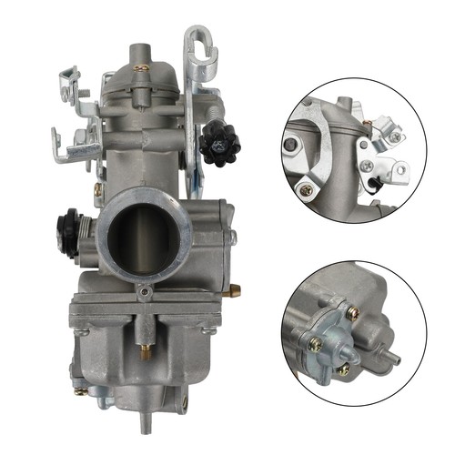 Carburatore per honda - carburatore, xl250