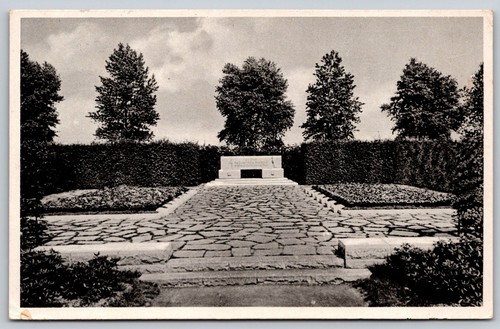 Wwii wilhelmshaven - wwii,