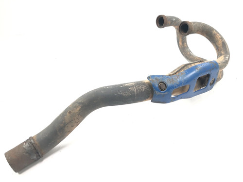 Honda 600 pd03 1985 - xl,