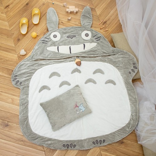 Studio ghibli neighbor - ghibli, my