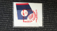Adesivo sticker originale - sticker,