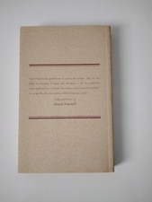 L'origine della specie di