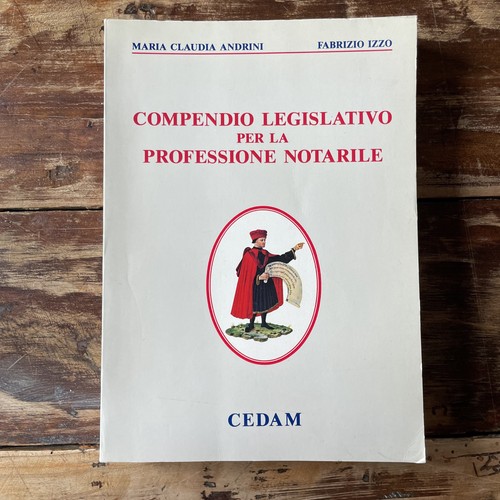 Compendio legislativo per - legislativo, la