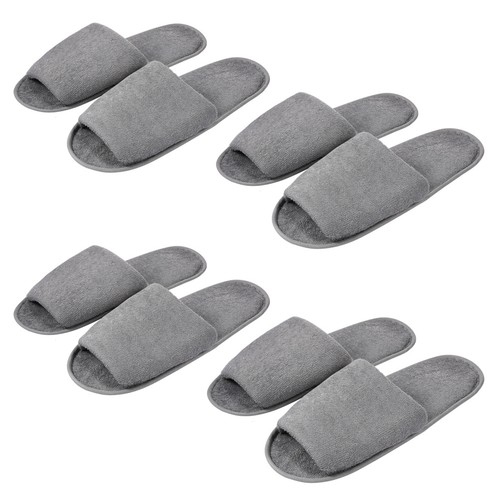 Pairs ciabatte monouso - monouso, per