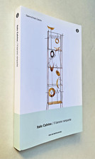 Italo Calvino - IL BARONE RAMPANTE oscar Mondadori