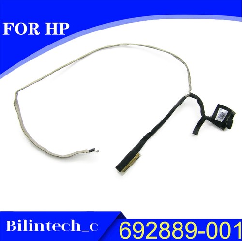 692889 001 per spectre xt - 692889-001,