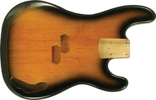 WD®; Corpo di ricambio