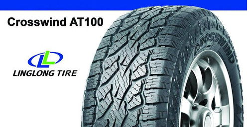 235 r16 106t s - m+s, linglong