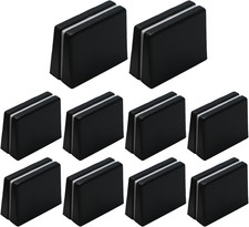 Tappi fader scorrevoli per