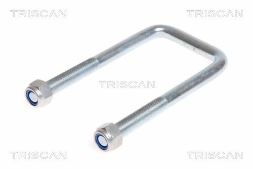 Bride molla triscan 8765 - a,