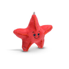 Trudi peluche Pina Stella