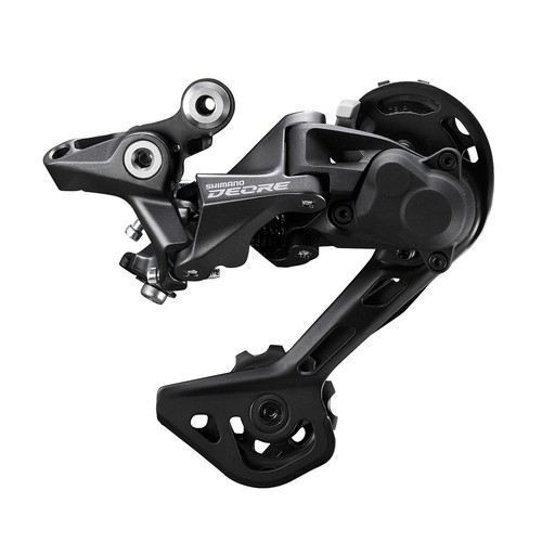Cambio shimano deore - cambio, 10-11