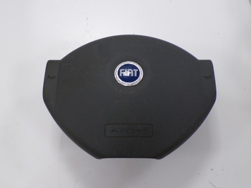 13196 airbag volante fiat - airbag,