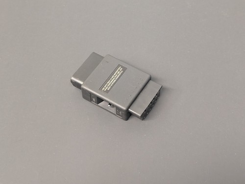 Vetronix mastertech tech gm - tech-1a,
