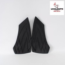 MALAGUTI PASSWORD 250 EURO3