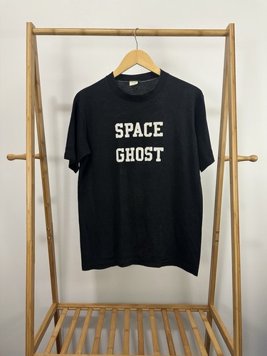 Vtg 80s space - 80s,