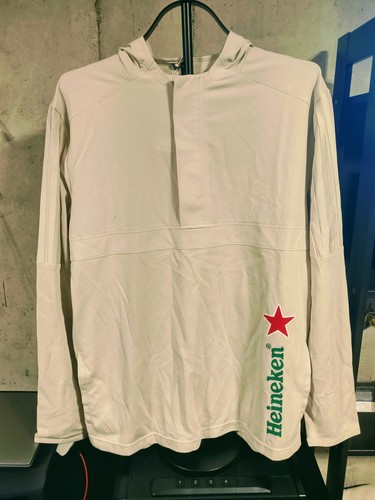 Nuova con etichette - , adidas