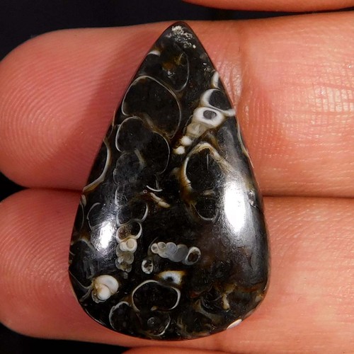 Pietra preziosa - ct.,