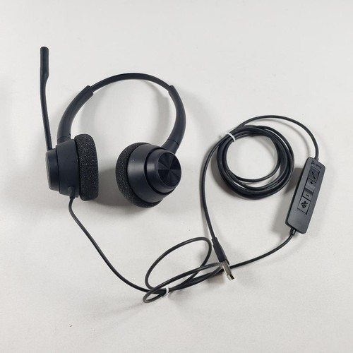 Plantronics poly encorepro 320 - plantronics,