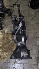 CAMBIO COMPL. OPEL FRONTERA