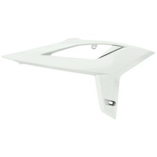 COPPIA FIANCHETTI RADIATORE