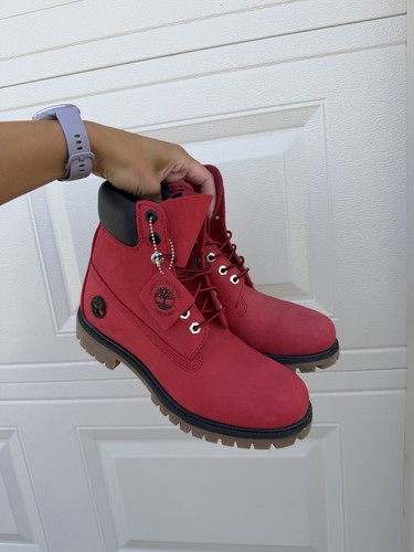 Stivali timberland nba 6 - x,