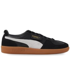 SCARPE PUMA PALERMO LTH TG 42
