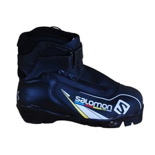 Scarponi da sci di fondo