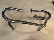 HONDA GL 1500 F6C Valchiria