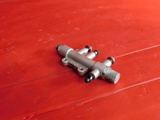 RIPARTITORE DI FRENATA FANTIC